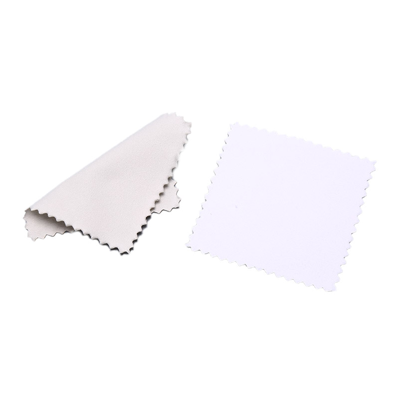B*50 Adet/Paket 8cm Gümüş Parl - Jewelry Polishing Cloth Silver Cleaner incelemesi ve fiyatı
