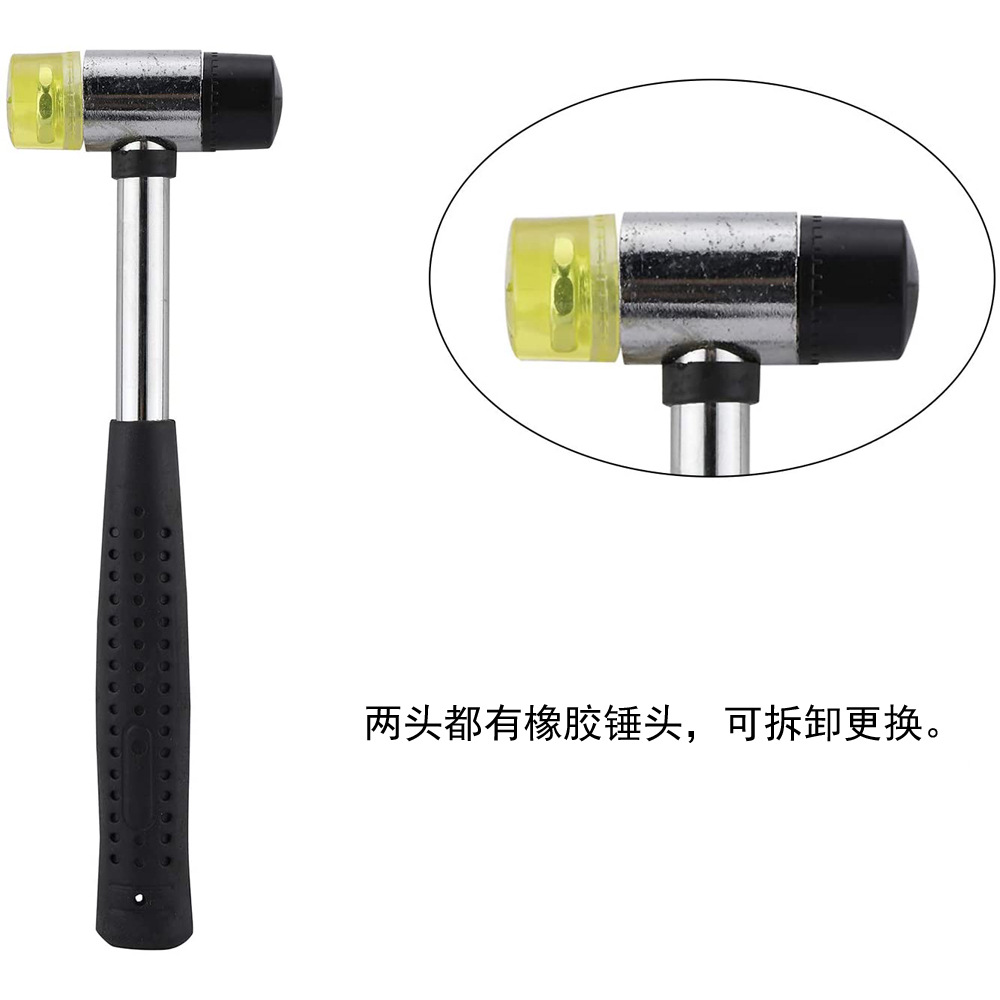 Abd İngiltere yüzük Sizer ölçm - Ring Sizer Measuring Tool Mandrel Set incelemesi ve fiyatı