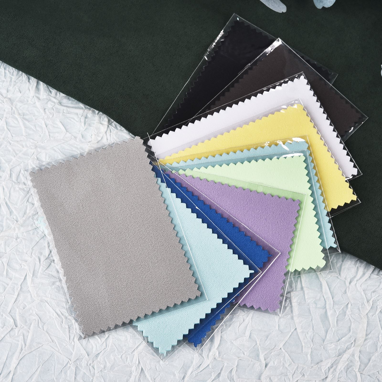 10x6.3/8x6cm gümüş lehçe temiz - Jewelry Polishing Cloth Silver Cleaner incelemesi ve fiyatı