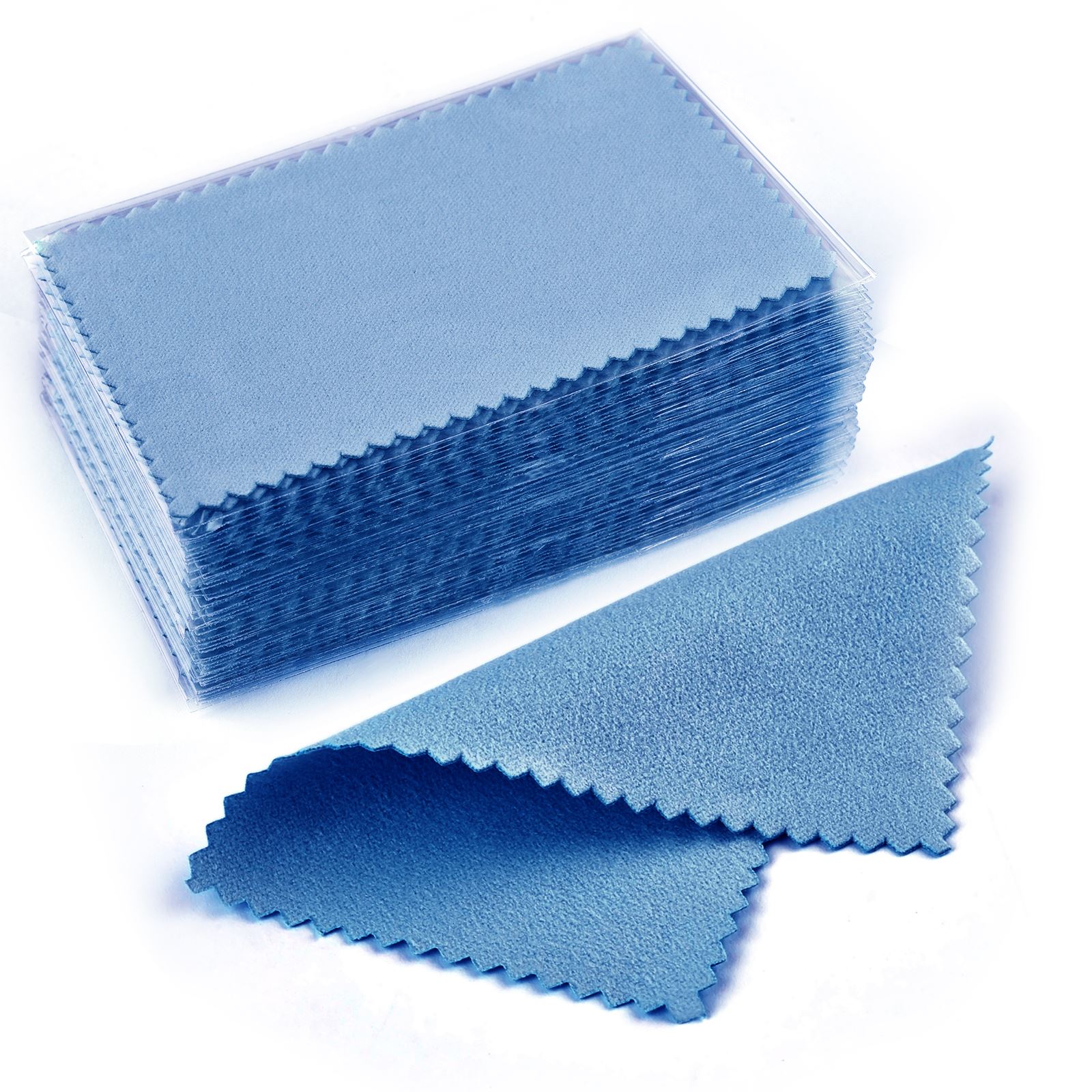 10x6.3/8x6cm gümüş lehçe temiz - Jewelry Polishing Cloth Silver Cleaner incelemesi ve fiyatı