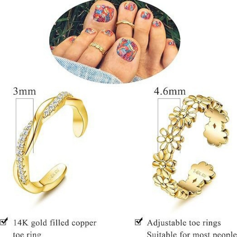 14 Ayar Altın Kaplama Ayarlana - Lab Grown Diamond Ring 14K Gold incelemesi ve fiyatı