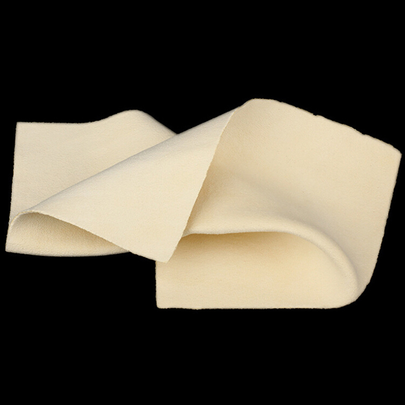 15*15cm Gümüş Parlatma Bezi Te - Jewelry Polishing Cloth Silver Cleaner incelemesi ve fiyatı