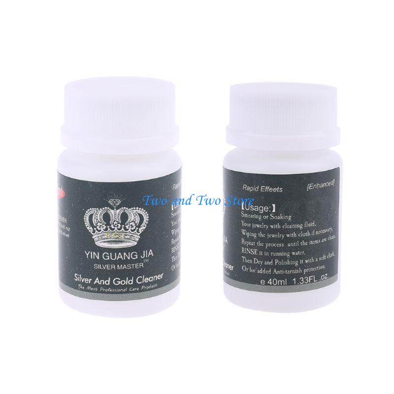 HX6F 2 Adet Takı Temizleme Çok - Jewelry Polishing Cloth Silver Cleaner incelemesi ve fiyatı