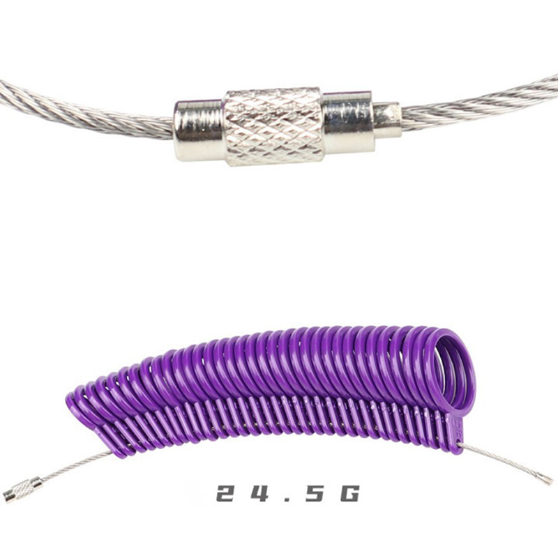 KATWAY Profesyonel Yüzük Ölçer - Ring Sizer Measuring Tool Mandrel Set incelemesi ve fiyatı