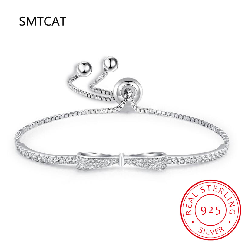 D VVS1 Mozanit tenis bilekliği - Moissanite Tennis Bracelet 925 Sterling incelemesi ve fiyatı