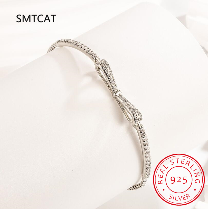 D VVS1 Mozanit tenis bilekliği - Moissanite Tennis Bracelet 925 Sterling incelemesi ve fiyatı