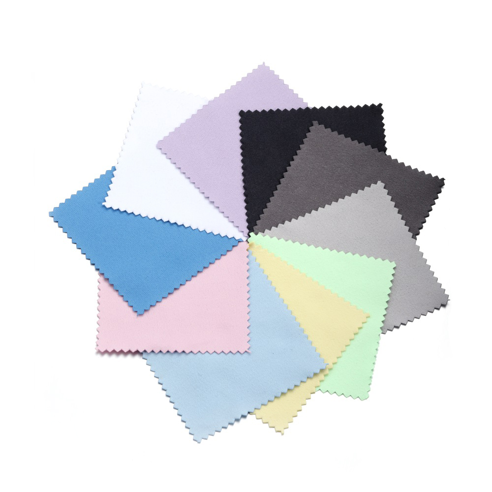 50 adet/grup Gümüş Takı Temizl - Jewelry Polishing Cloth Silver Cleaner incelemesi ve fiyatı