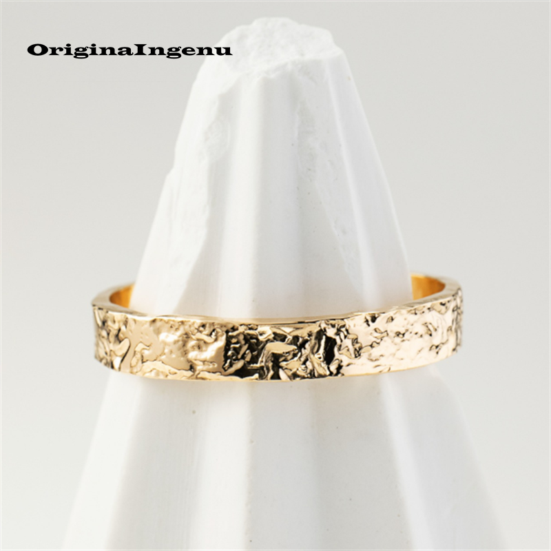 14K altın dolgulu el yapımı dö - Lab Grown Diamond Ring 14K Gold incelemesi ve fiyatı